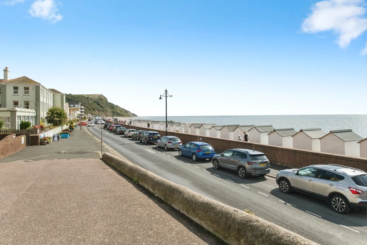 Harbour Road, Seaton, EX12, photo 13