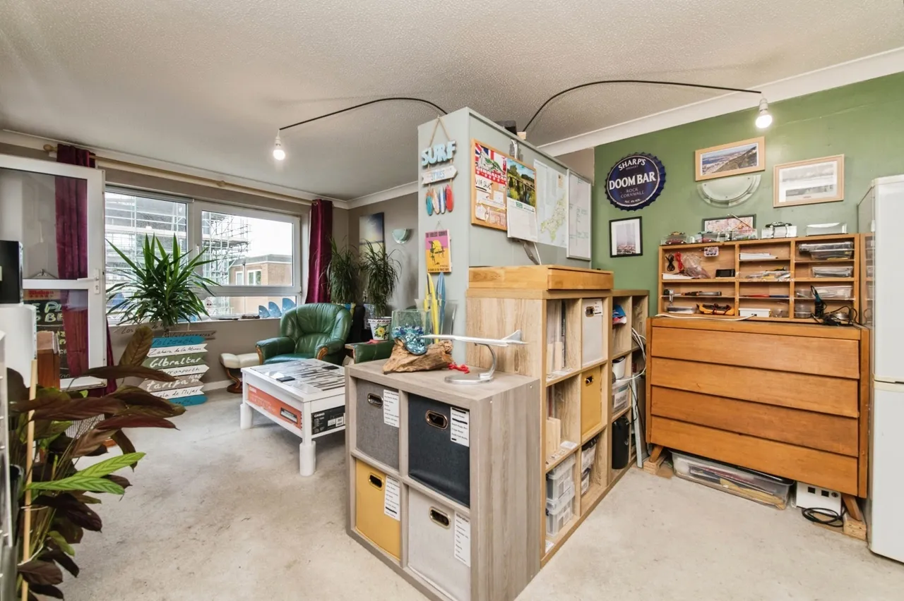 Harbour Road, Seaton, EX12, photo 7