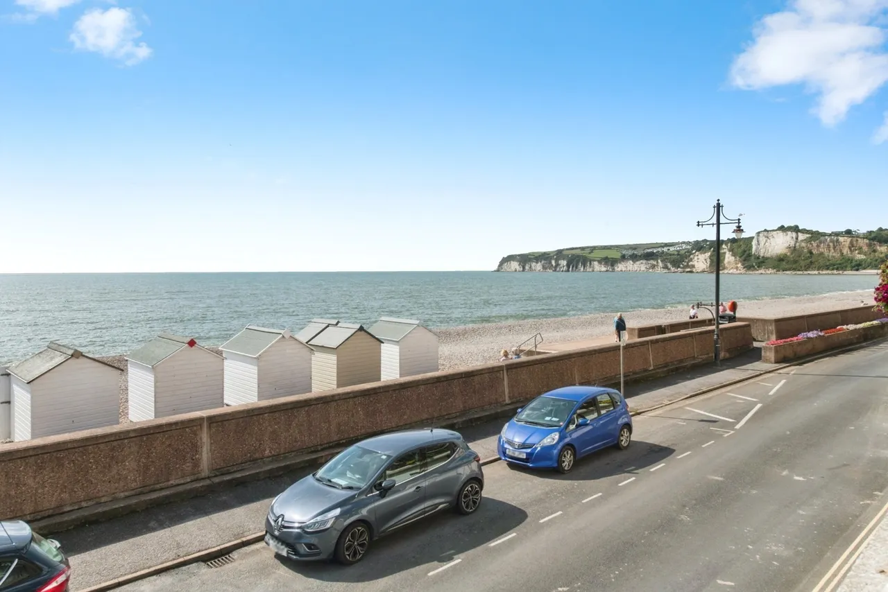 Harbour Road, Seaton, EX12, photo 6