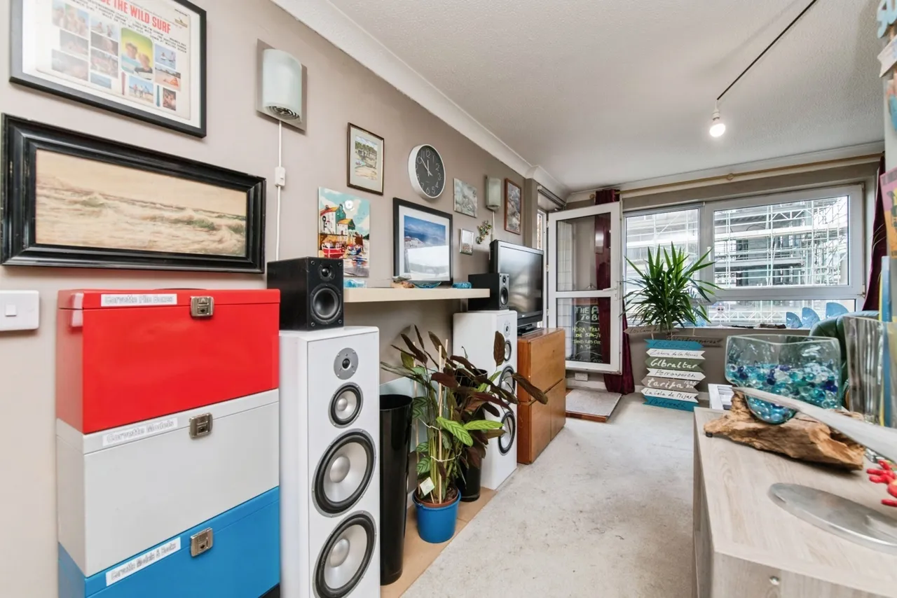 Harbour Road, Seaton, EX12, photo 15