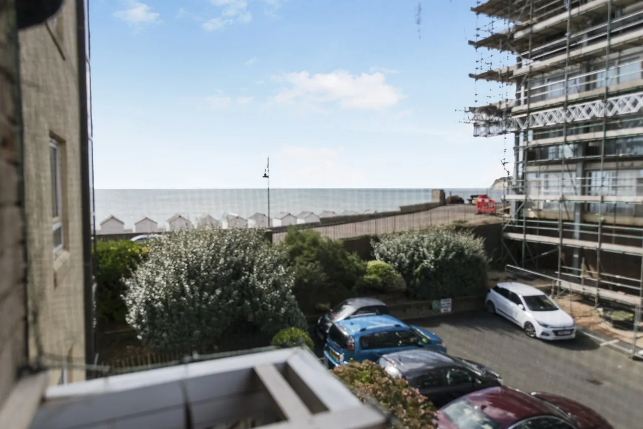 Harbour Road, Seaton, EX12, photo 14