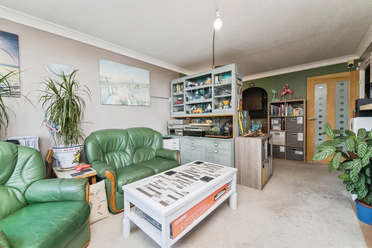Harbour Road, Seaton, EX12, photo 5