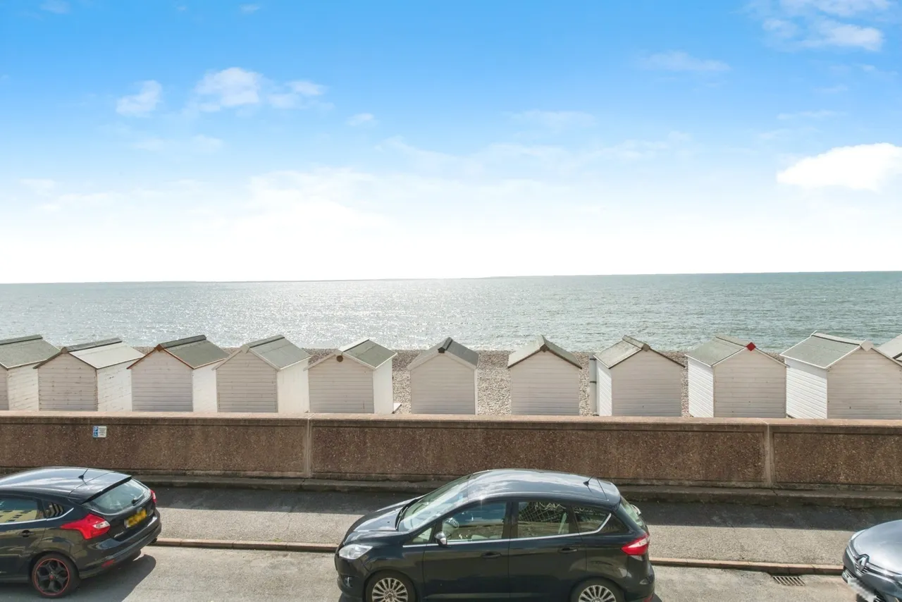 Harbour Road, Seaton, EX12, photo 11