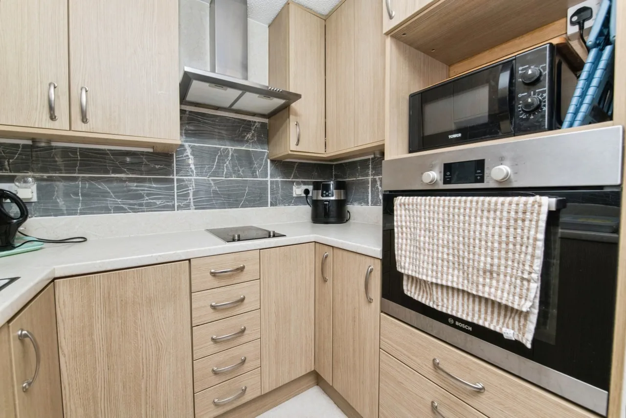 Harbour Road, Seaton, EX12, photo 9