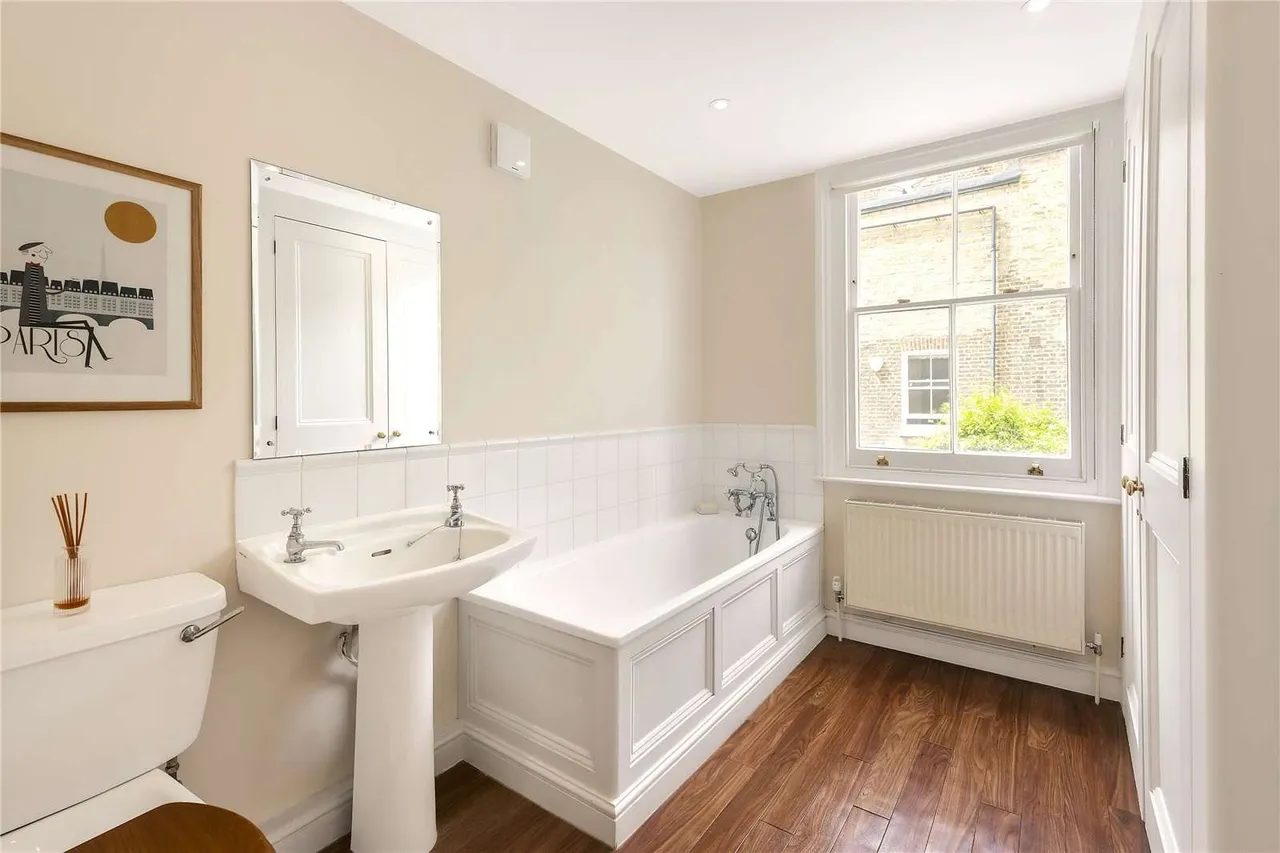 Stanford Road, London, W8 5PZ, photo 11