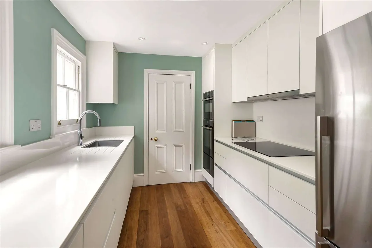 Stanford Road, London, W8 5PZ, photo 5