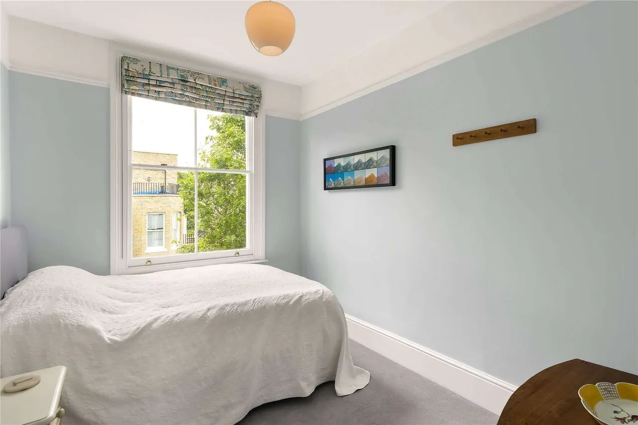 Stanford Road, London, W8 5PZ, photo 10