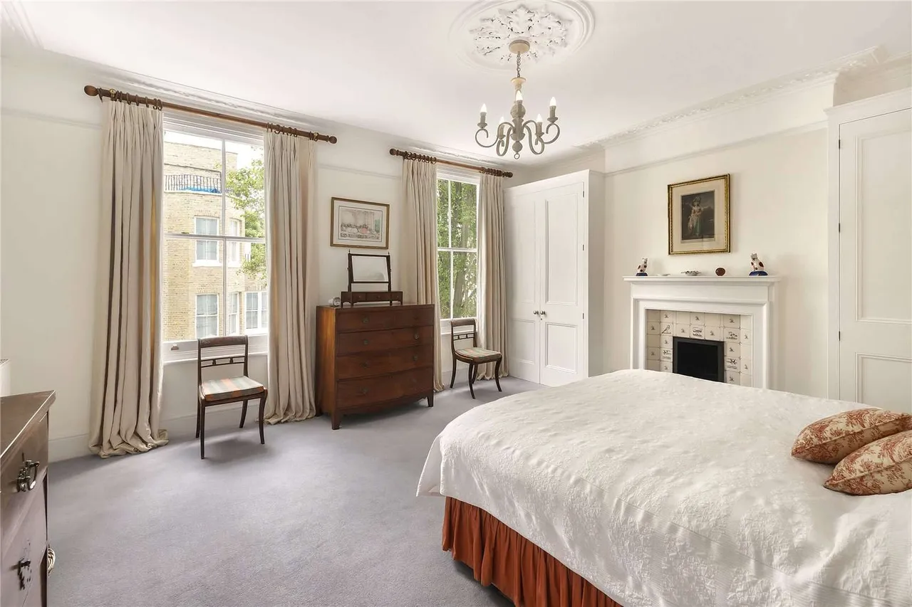 Stanford Road, London, W8 5PZ, photo 6