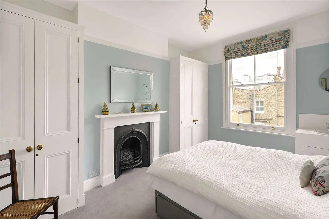 Stanford Road, London, W8 5PZ, photo 8