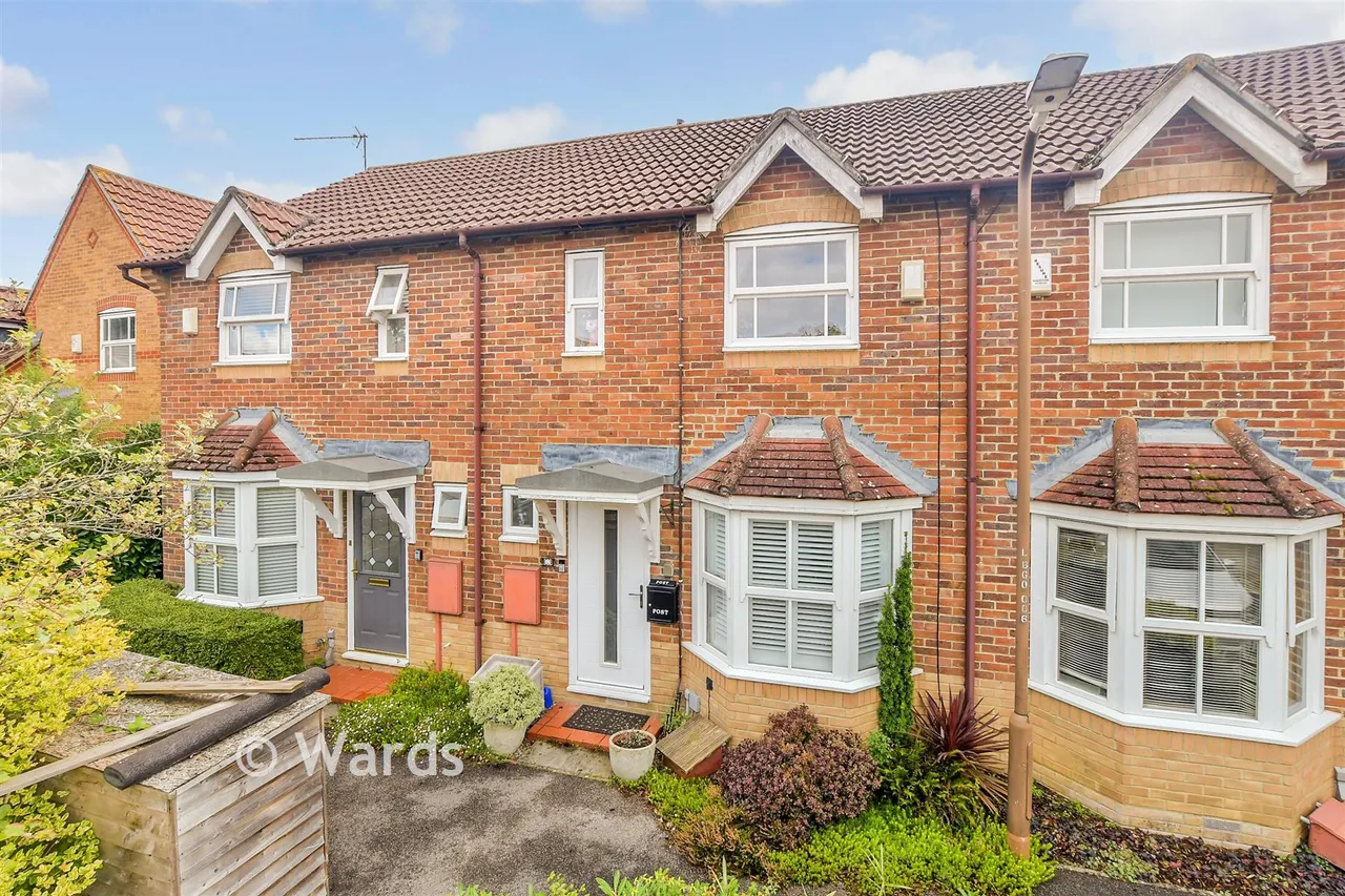 Bluebell Walks, Paddock Wood, TN12, photo 2