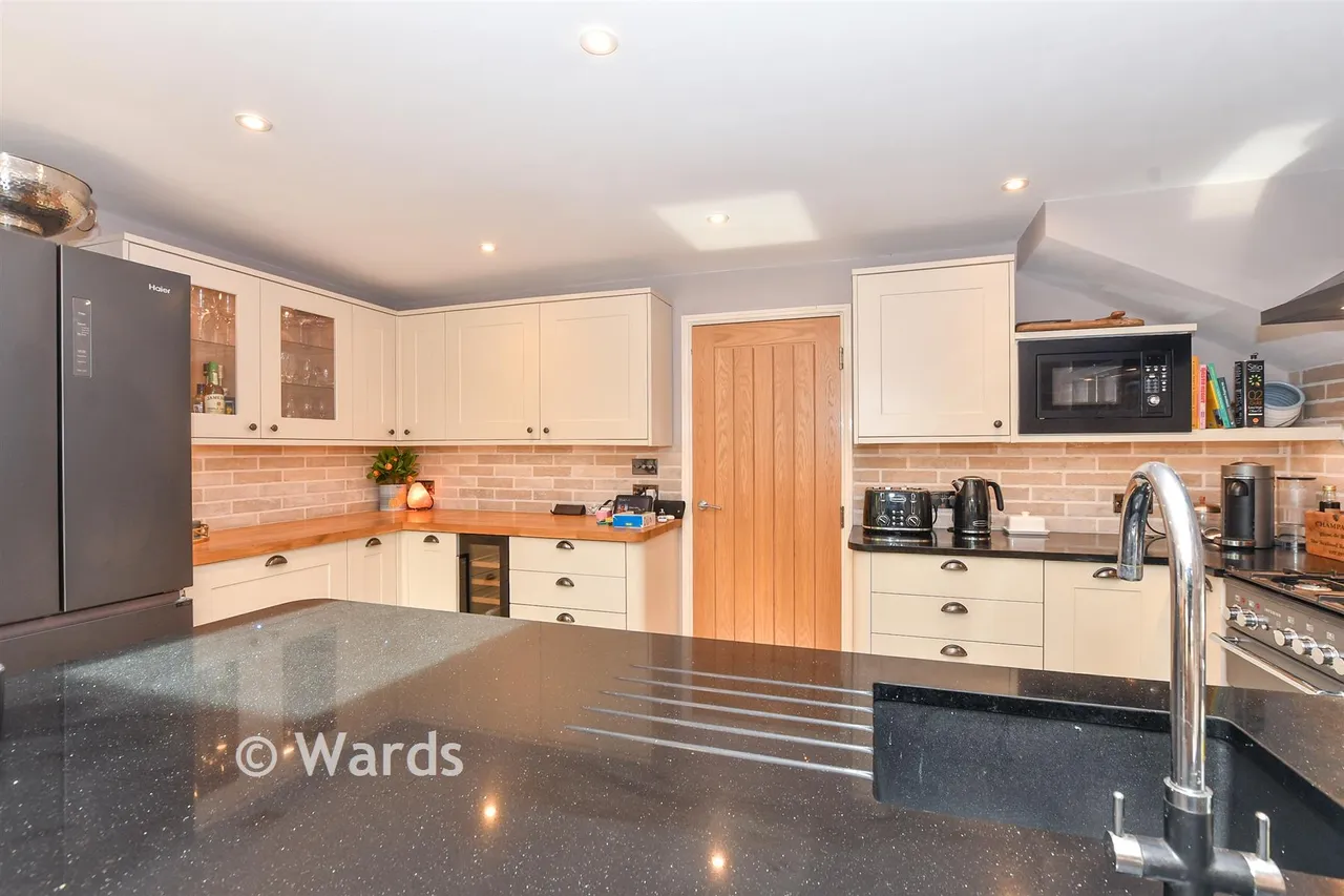 Bluebell Walks, Paddock Wood, TN12, photo 6