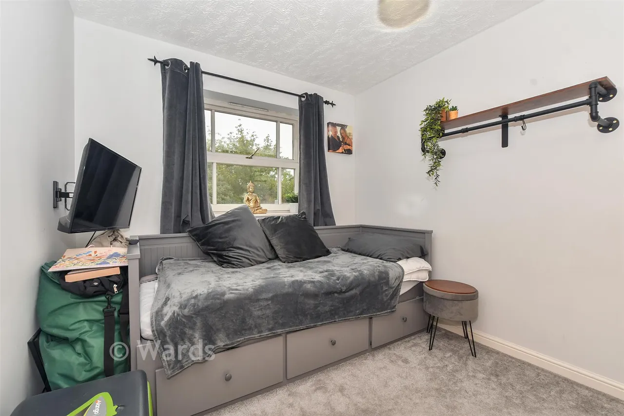 Bluebell Walks, Paddock Wood, TN12, photo 10