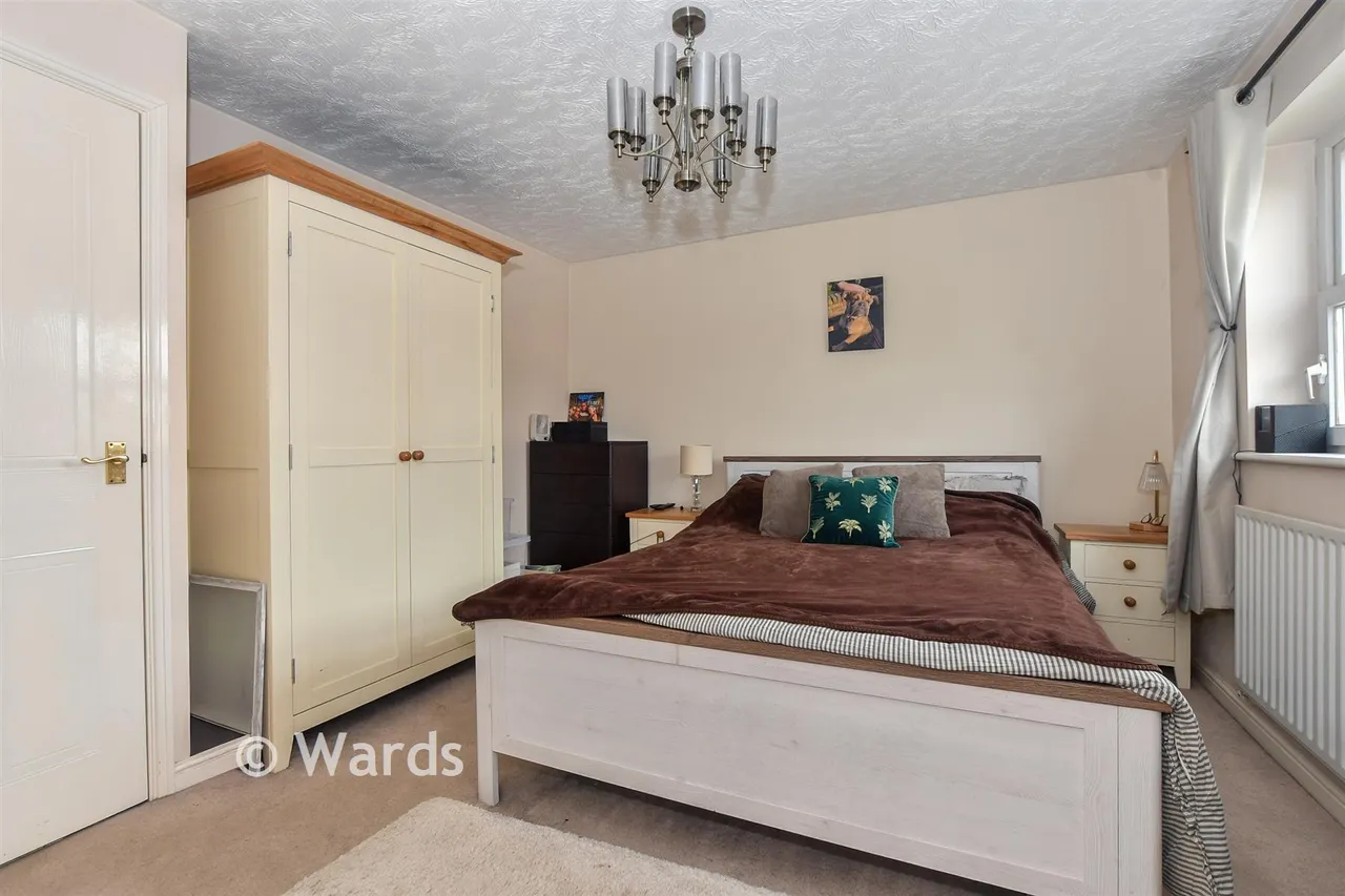 Bluebell Walks, Paddock Wood, TN12, photo 9