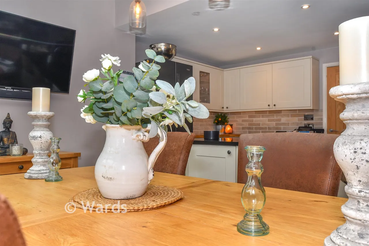 Bluebell Walks, Paddock Wood, TN12, photo 8