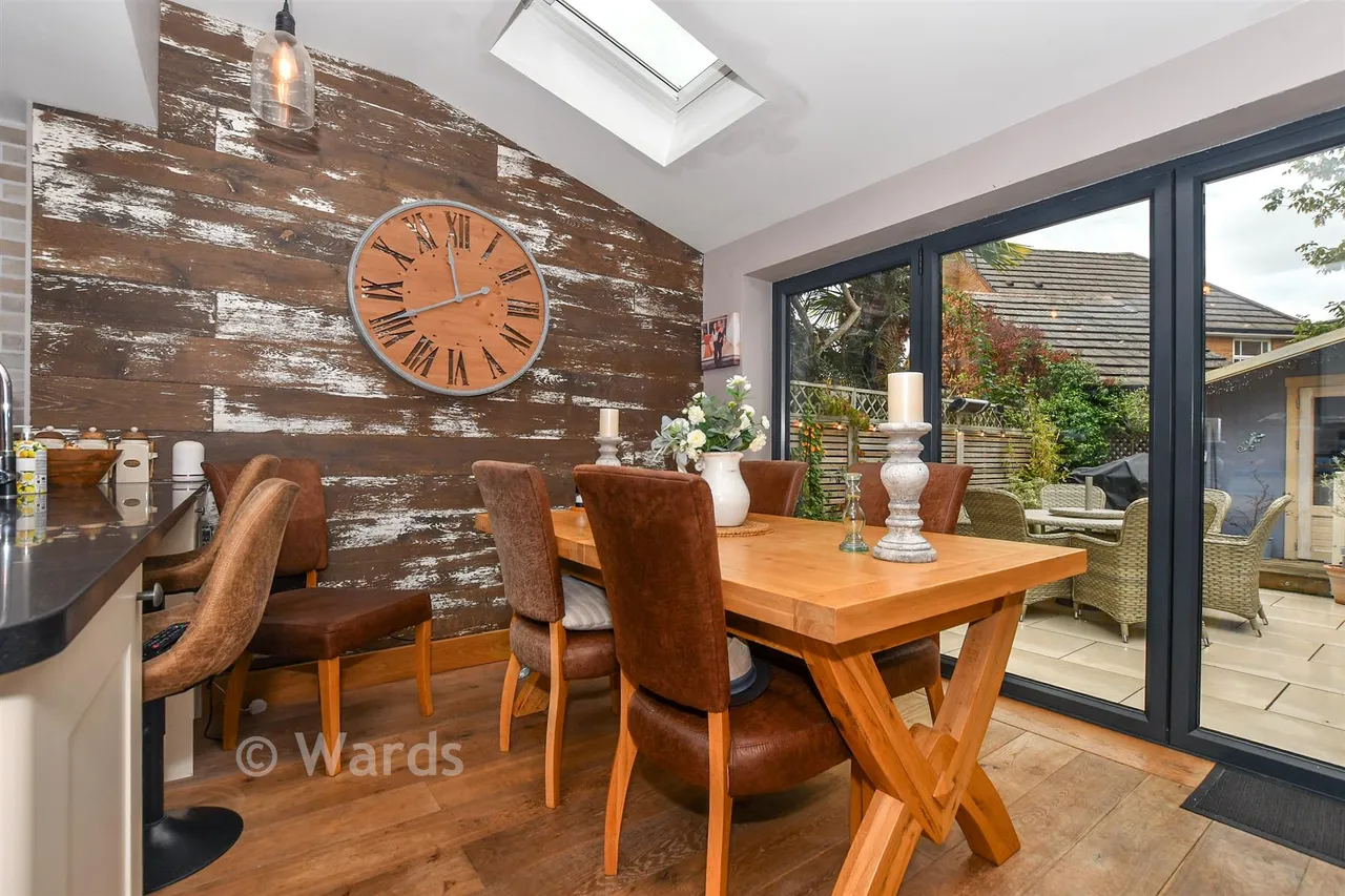 Bluebell Walks, Paddock Wood, TN12, photo 7