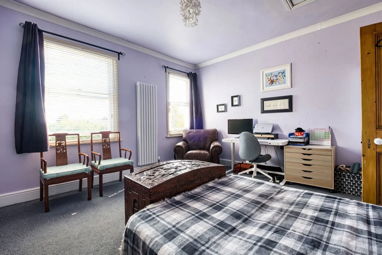 St. Anns Road, Faversham, ME13, photo 33
