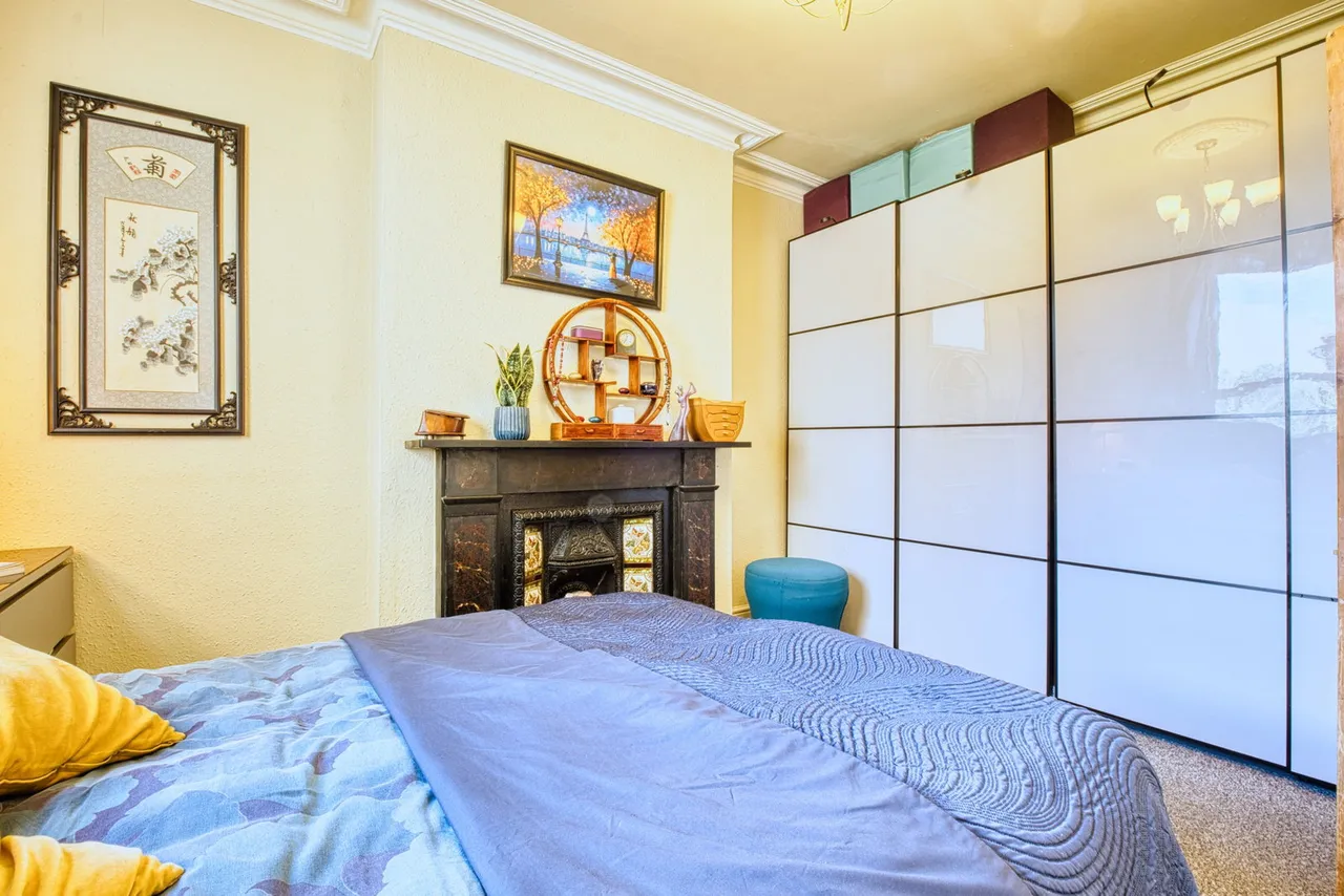 St. Anns Road, Faversham, ME13, photo 28