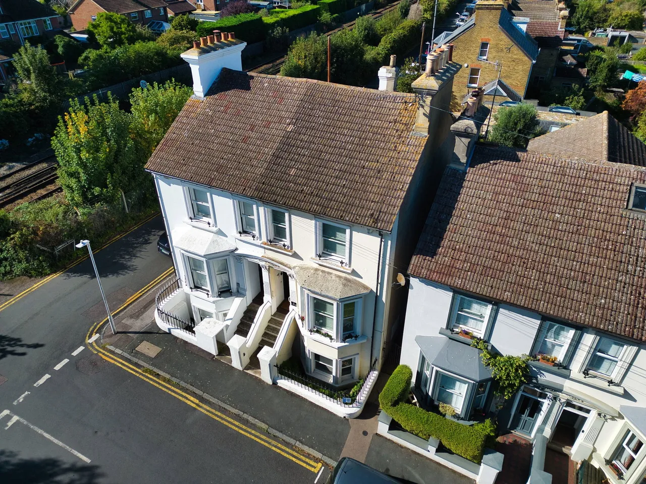 St. Anns Road, Faversham, ME13, photo 39