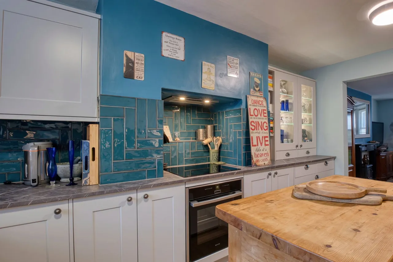 St. Anns Road, Faversham, ME13, photo 14