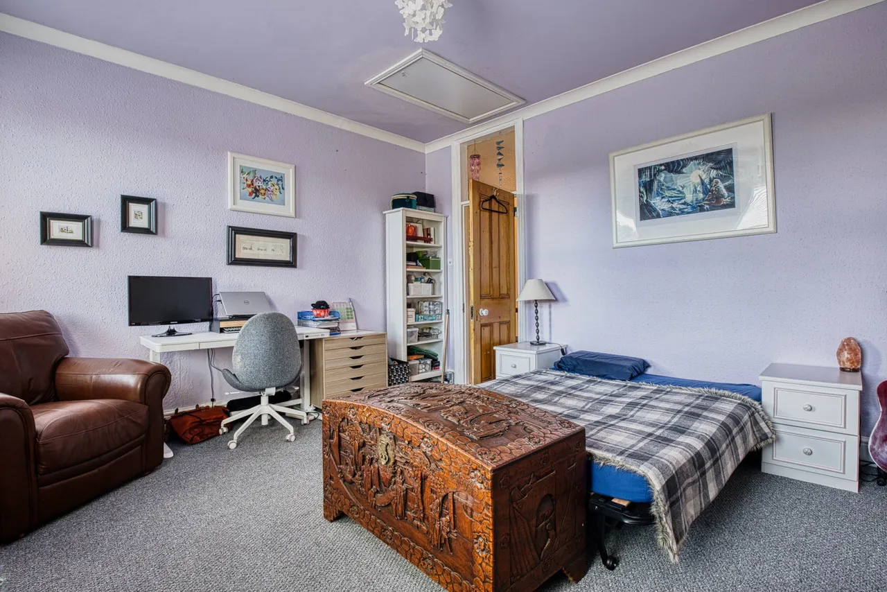 St. Anns Road, Faversham, ME13, photo 34
