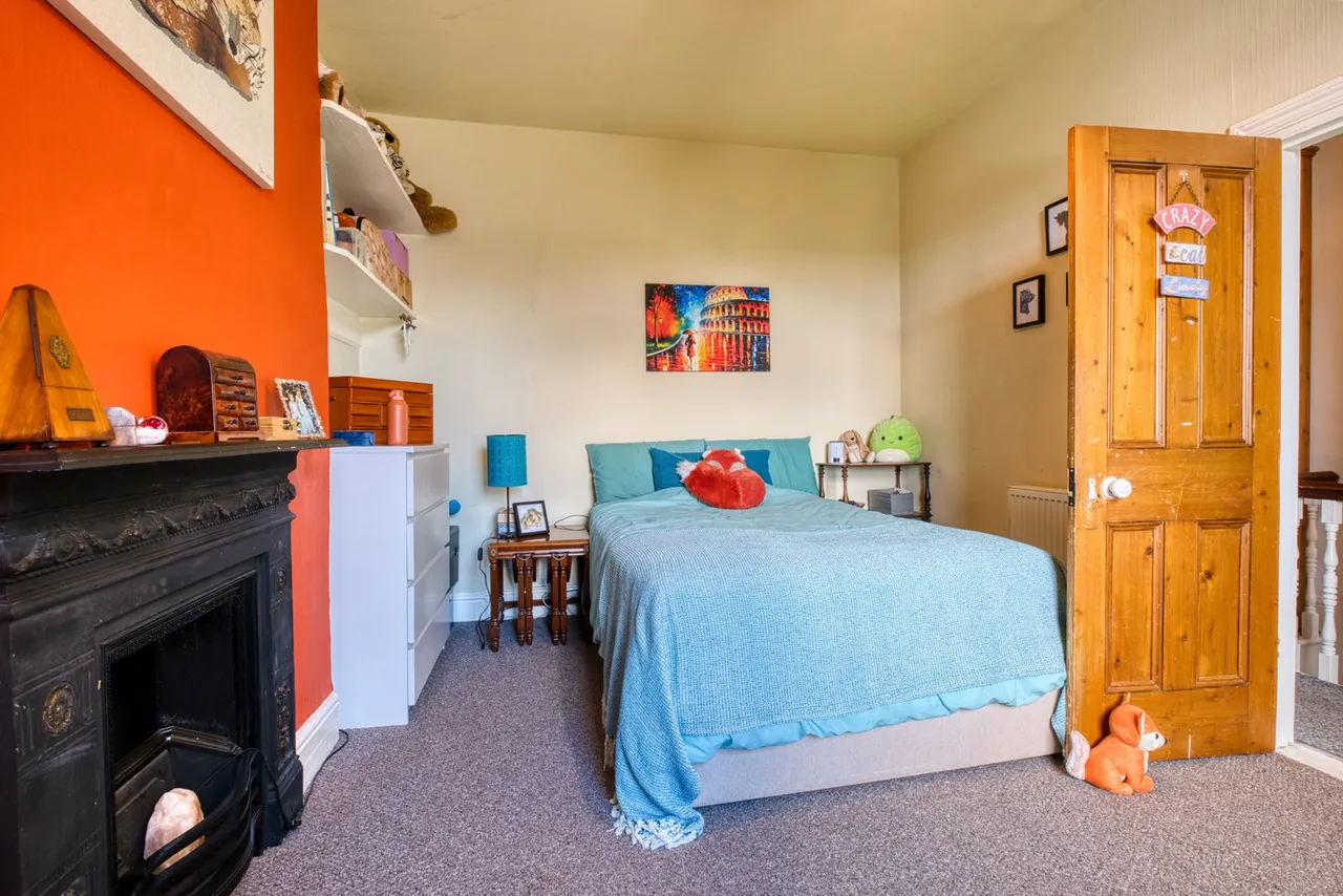 St. Anns Road, Faversham, ME13, photo 19
