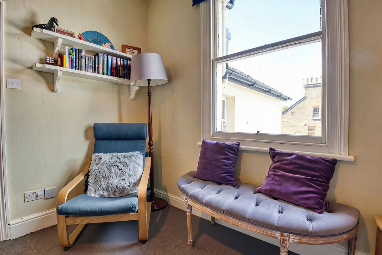 St. Anns Road, Faversham, ME13, photo 25