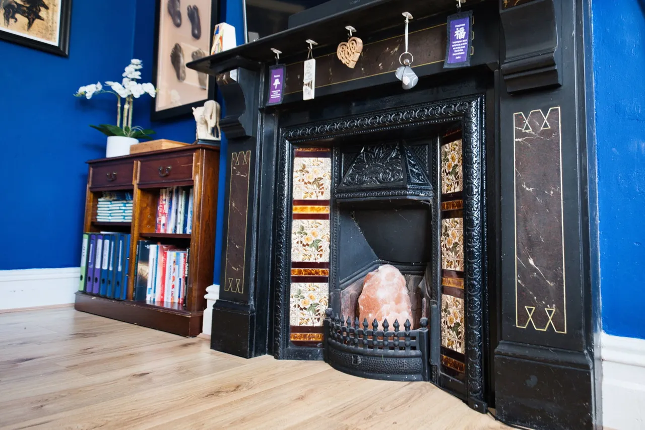 St. Anns Road, Faversham, ME13, photo 6