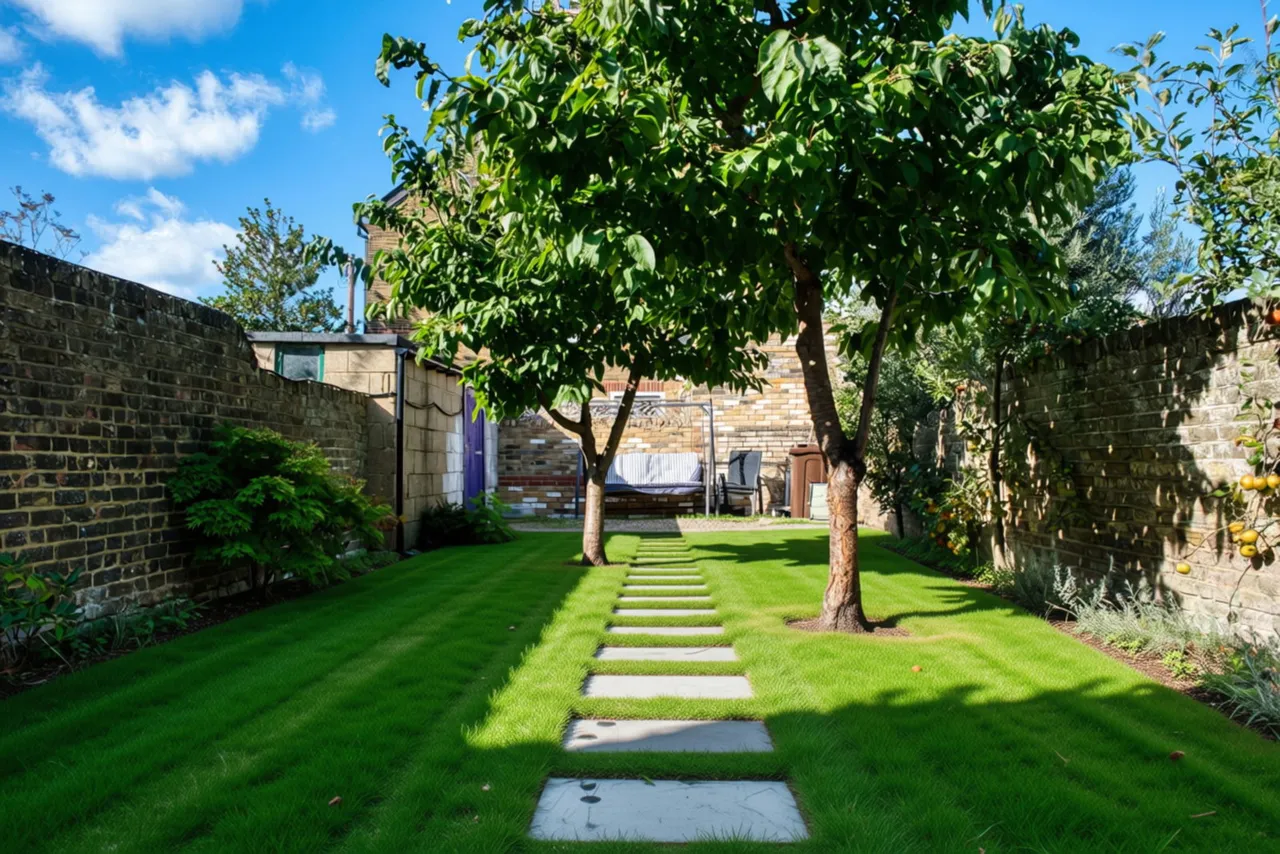 St. Anns Road, Faversham, ME13, photo 36