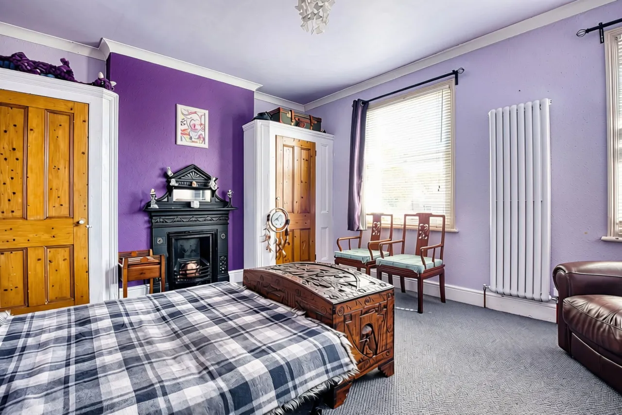 St. Anns Road, Faversham, ME13, photo 32