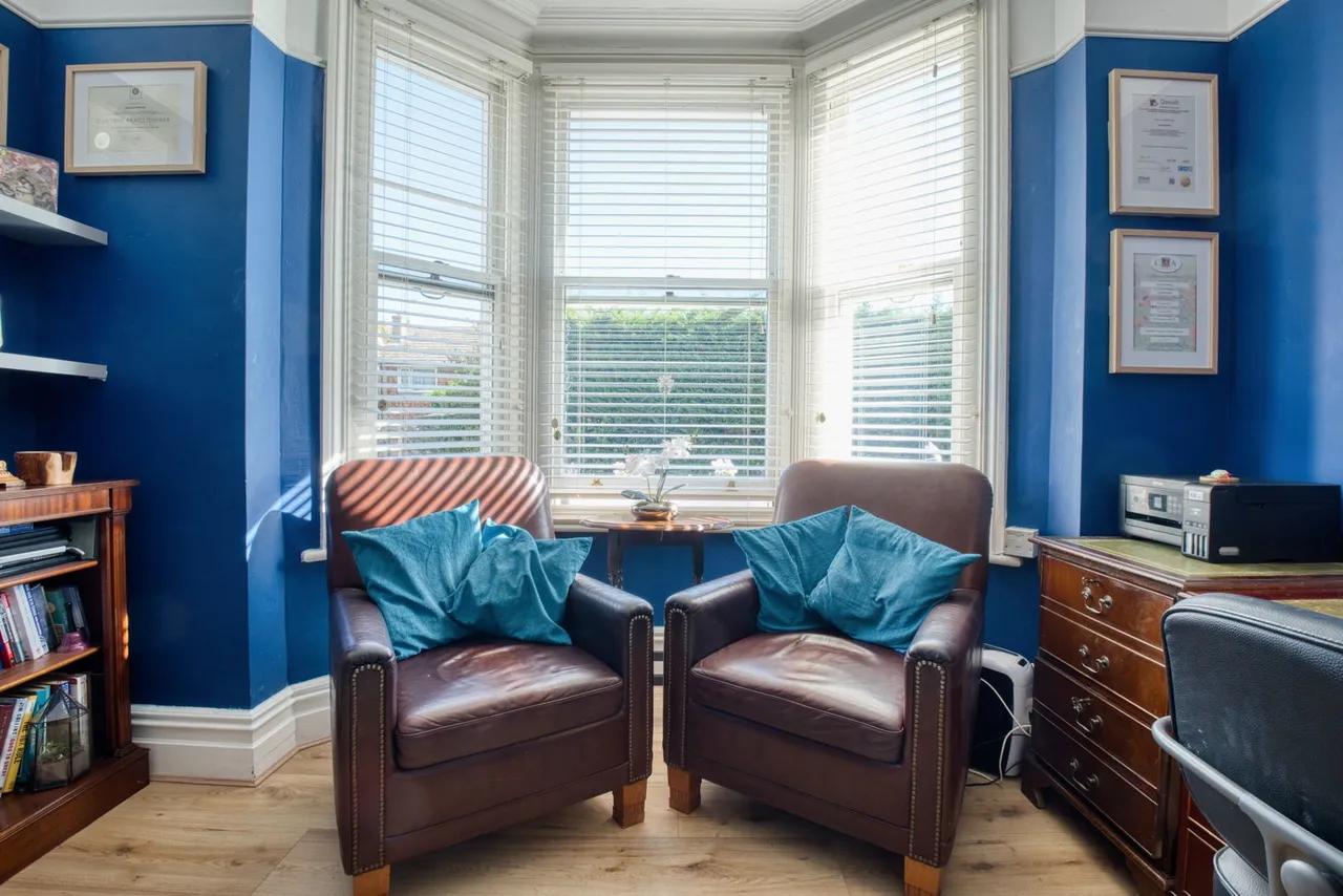 St. Anns Road, Faversham, ME13, photo 7