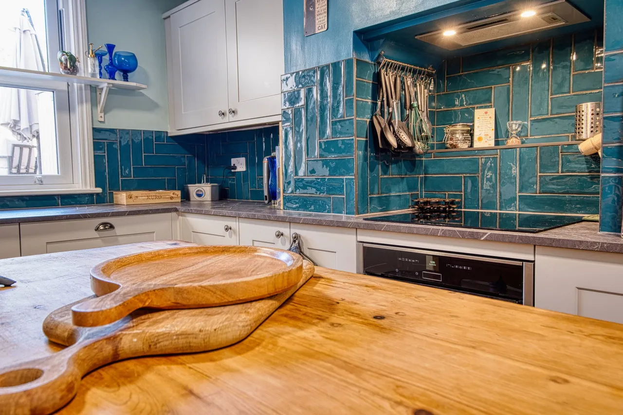 St. Anns Road, Faversham, ME13, photo 16