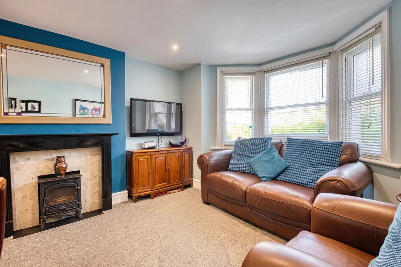 St. Anns Road, Faversham, ME13, photo 9