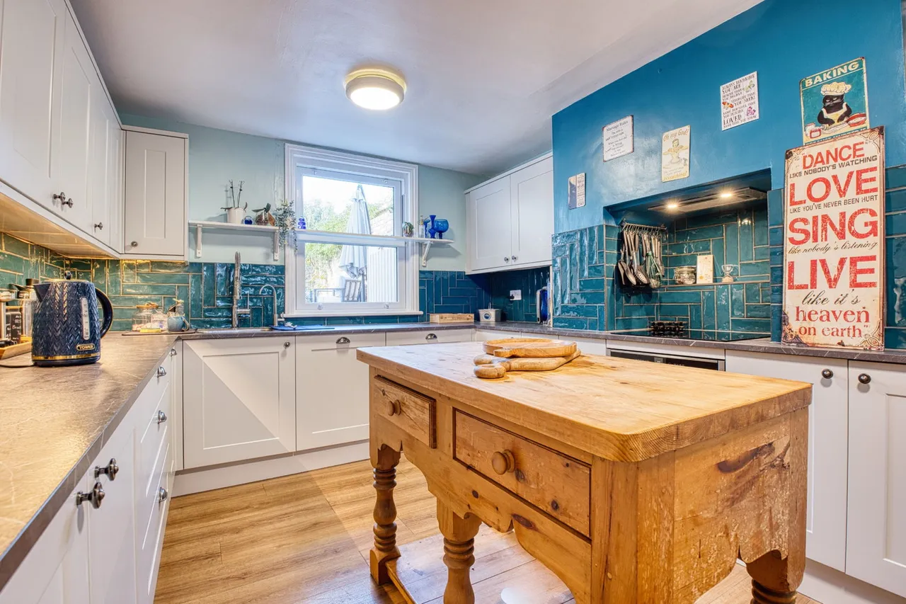 St. Anns Road, Faversham, ME13, photo 15