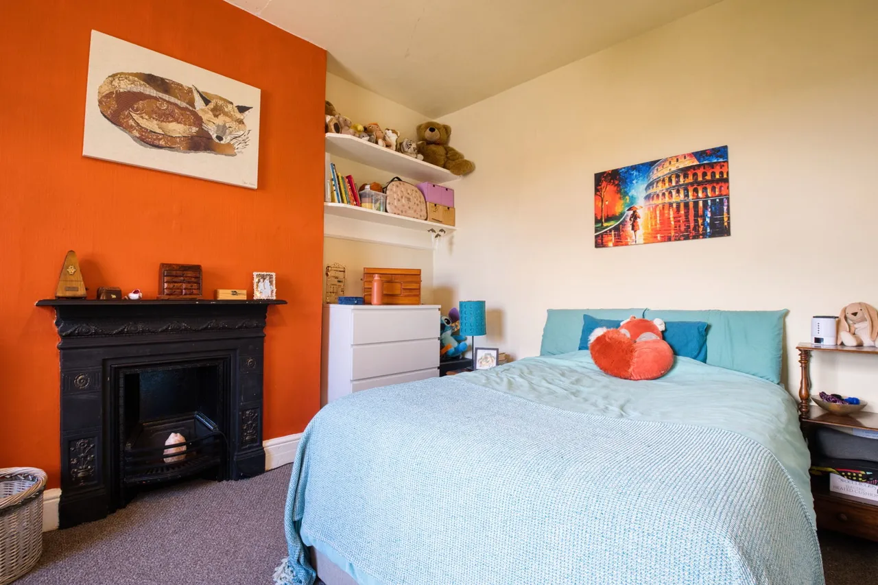St. Anns Road, Faversham, ME13, photo 18