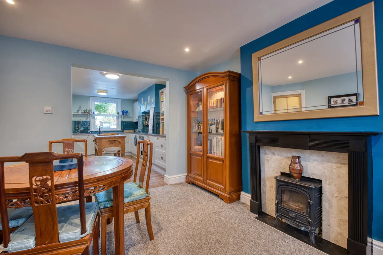 St. Anns Road, Faversham, ME13, photo 12
