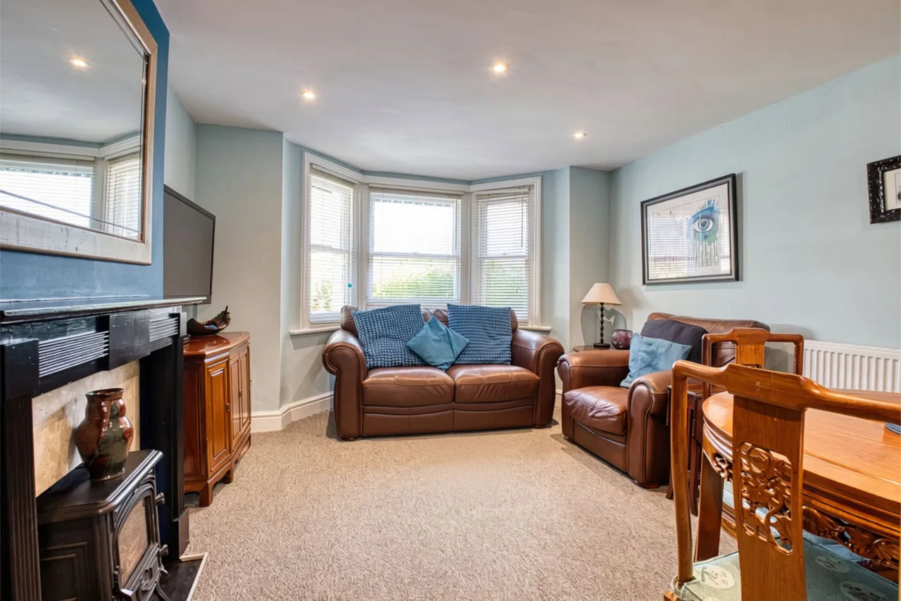 St. Anns Road, Faversham, ME13, photo 10