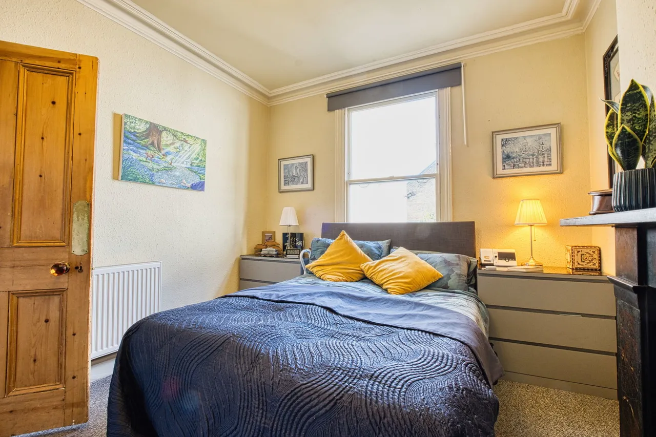 St. Anns Road, Faversham, ME13, photo 22