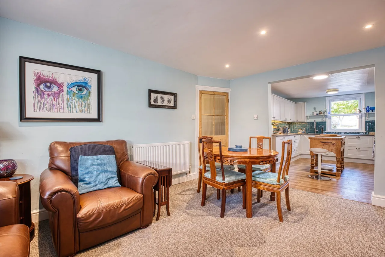 St. Anns Road, Faversham, ME13, photo 11