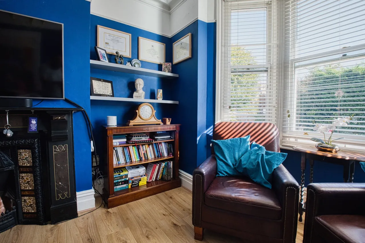 St. Anns Road, Faversham, ME13, photo 4