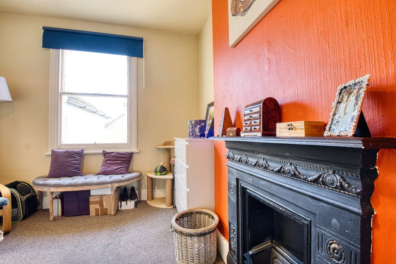St. Anns Road, Faversham, ME13, photo 24