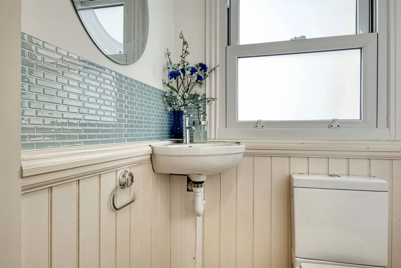St. Anns Road, Faversham, ME13, photo 26