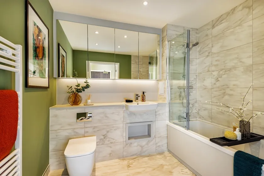 Plot 235 Avedon Apts Harrow View, Har..., photo 6