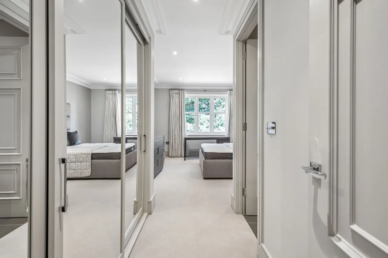 Penn Road, Beaconsfield, HP9, photo 11