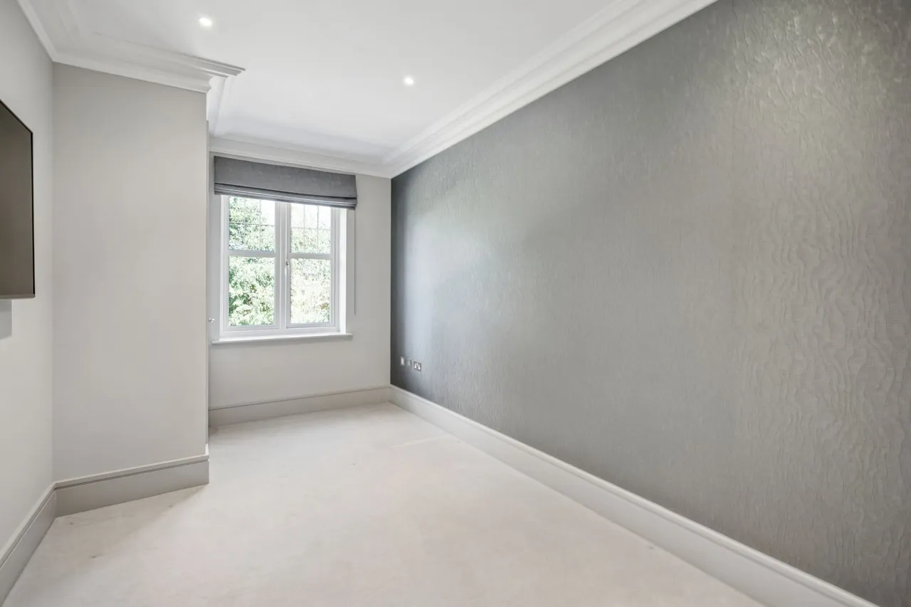 Penn Road, Beaconsfield, HP9, photo 14
