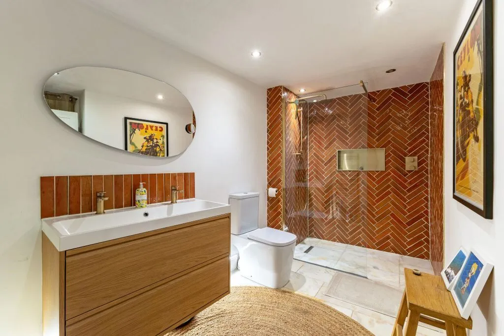 Grosvenor Place, Bath, photo 12