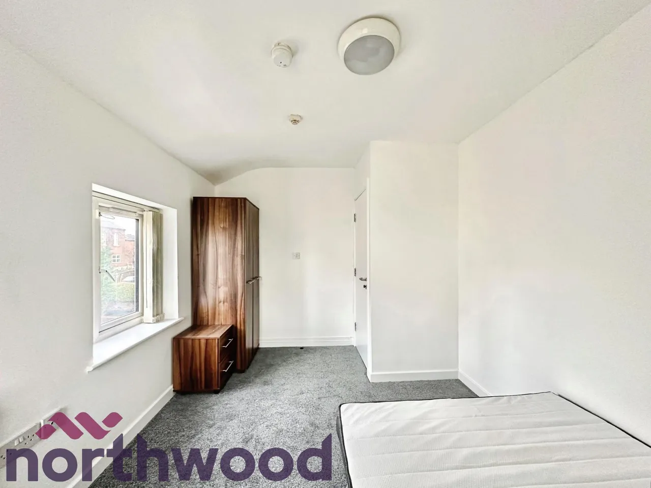 Wynne Road, St Helens, WA10, photo 6