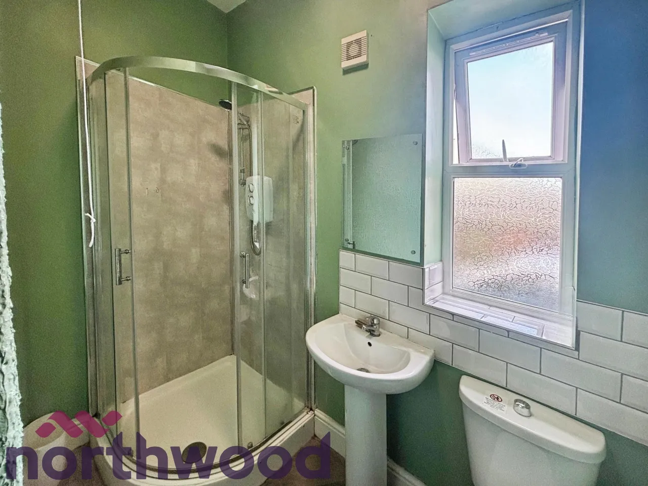 Wynne Road, St Helens, WA10, photo 11
