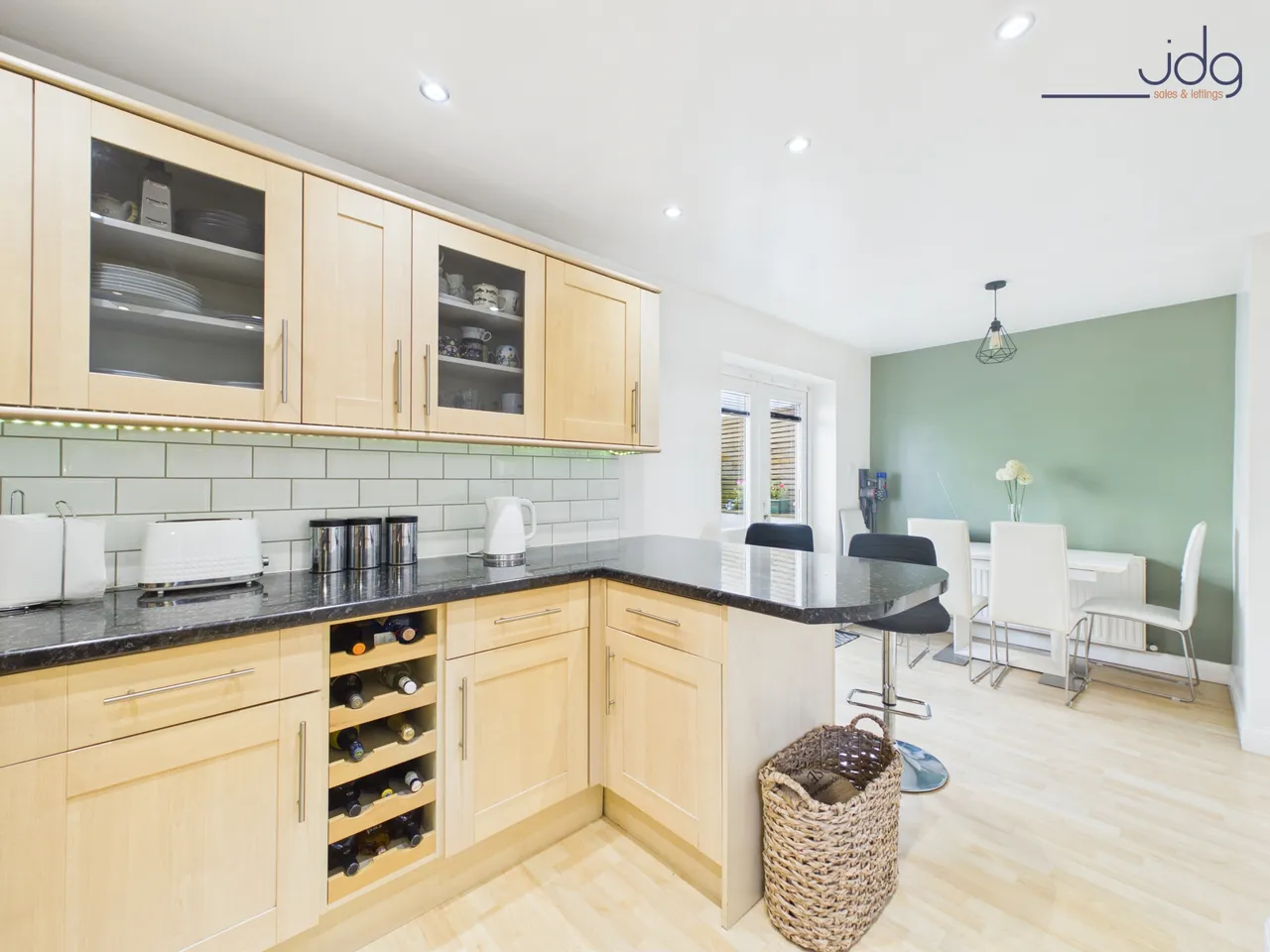 Whernside Road, Lancaster, LA1, photo 9