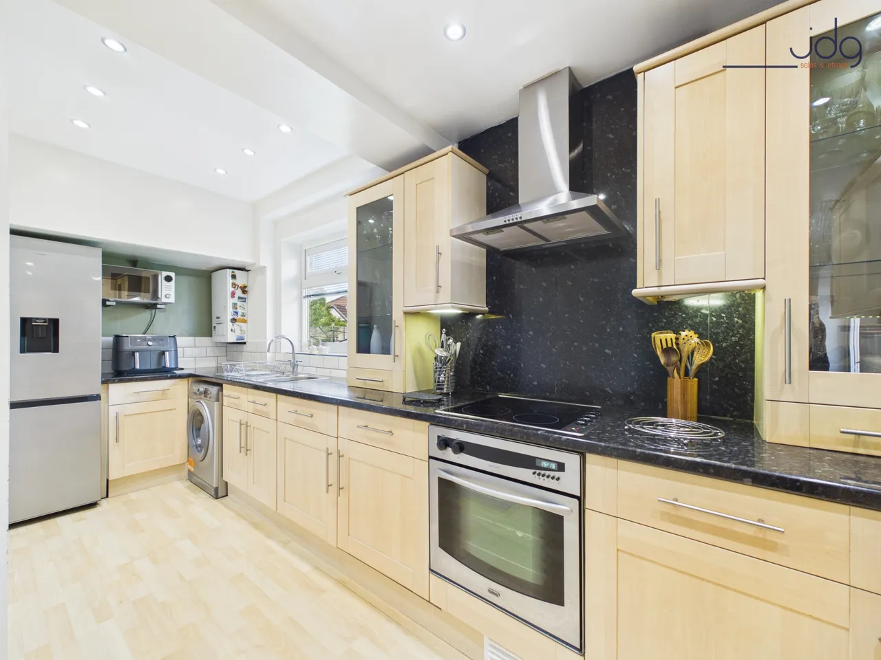 Whernside Road, Lancaster, LA1, photo 10