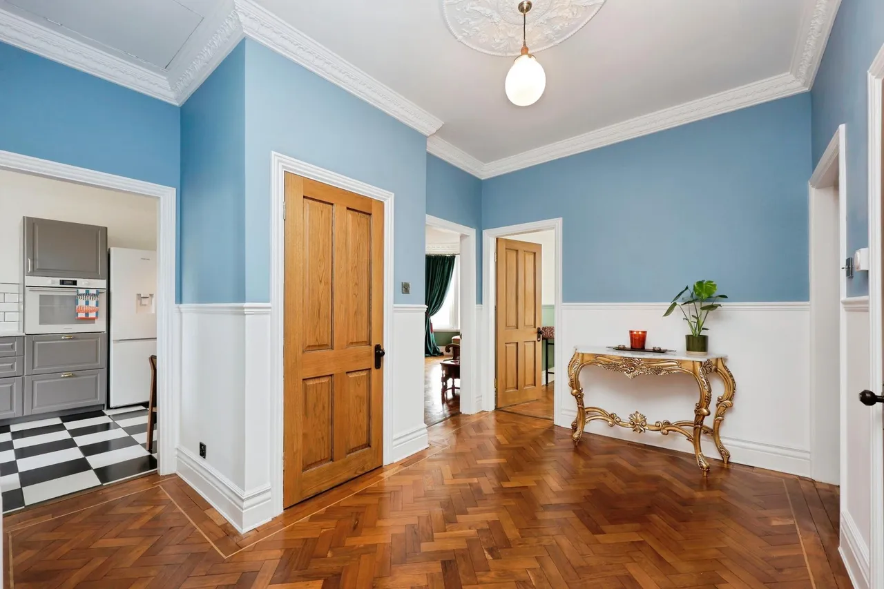 Harriet Street, Kirkcaldy, KY1, photo 3